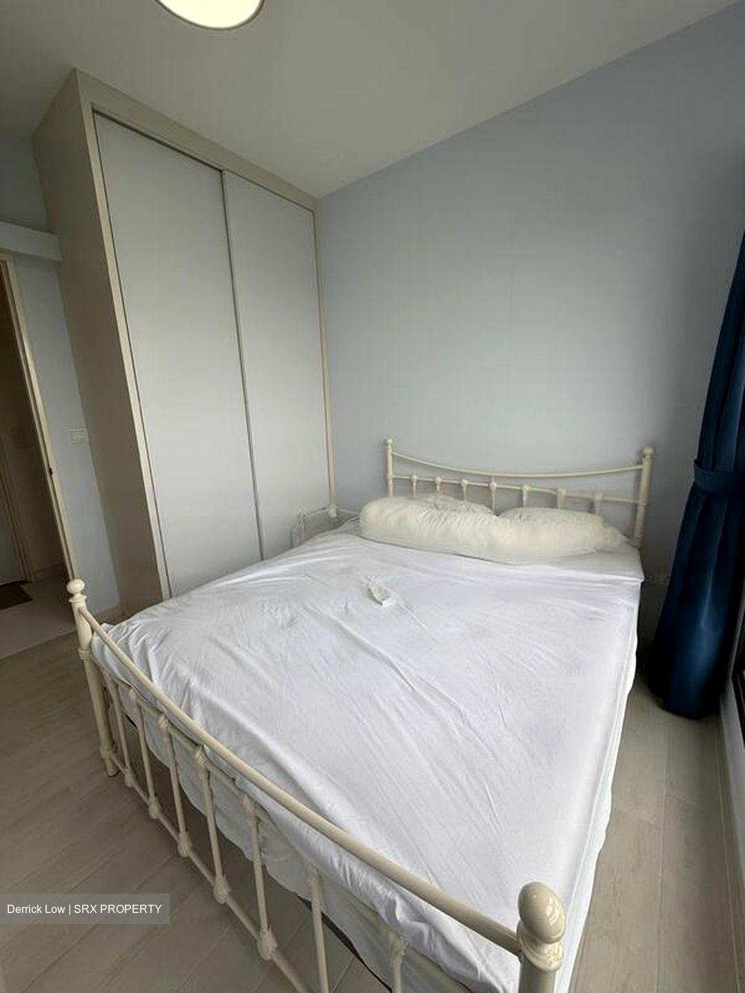 Blk 96 Skyparc @ Dawson (Queenstown), HDB 4 Rooms #449906901